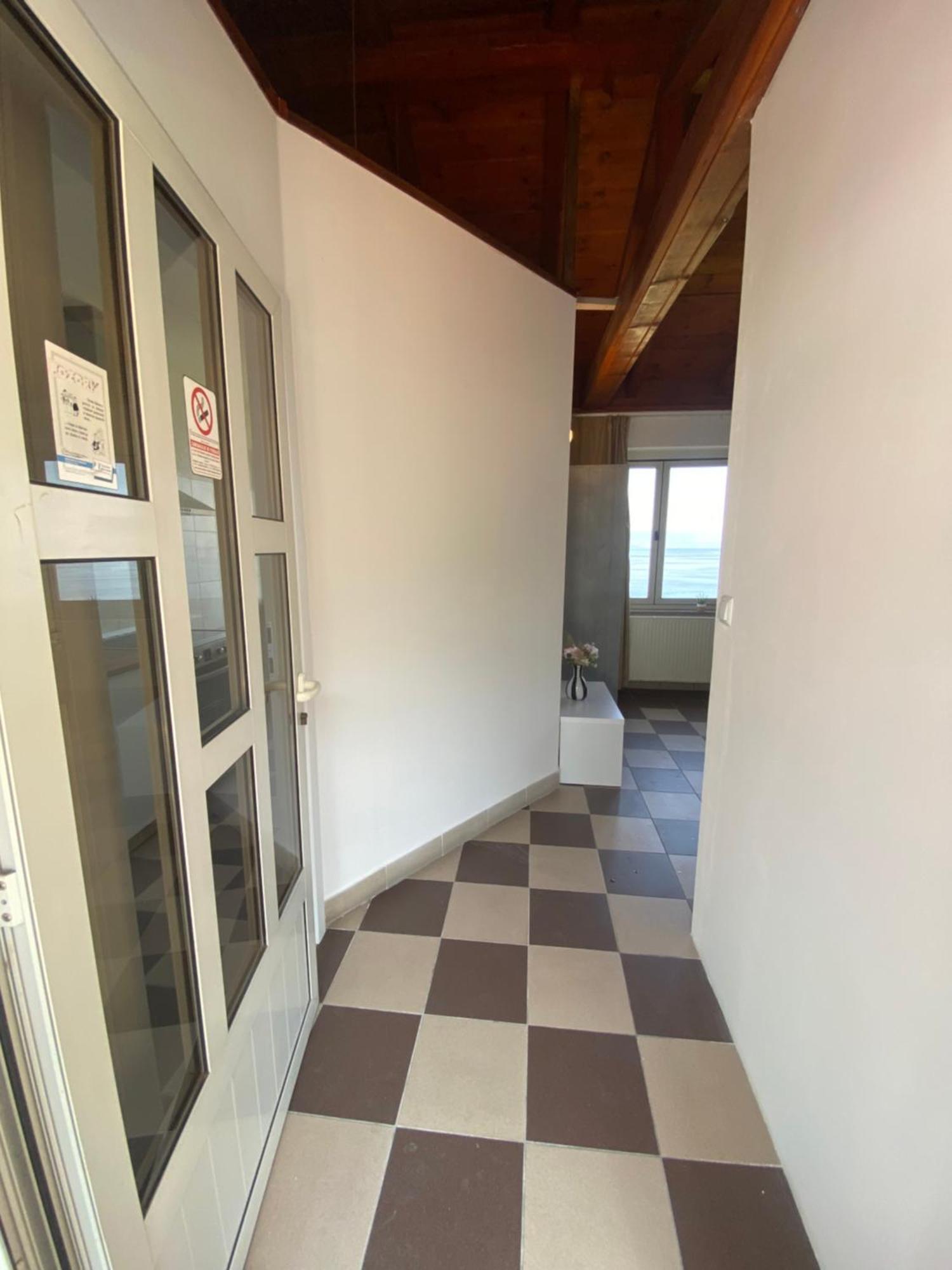 Villa Salyna Ičići 外观 照片