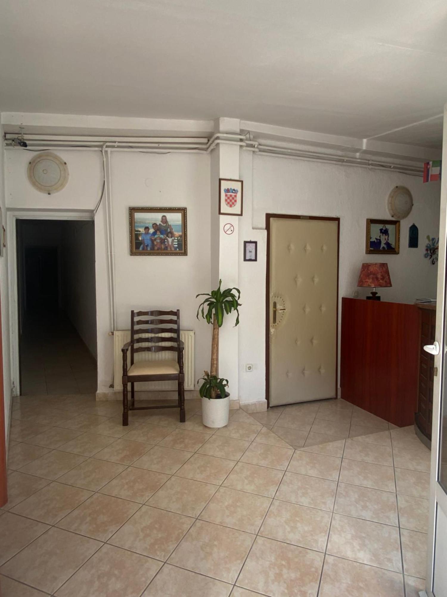 Villa Salyna Ičići 外观 照片