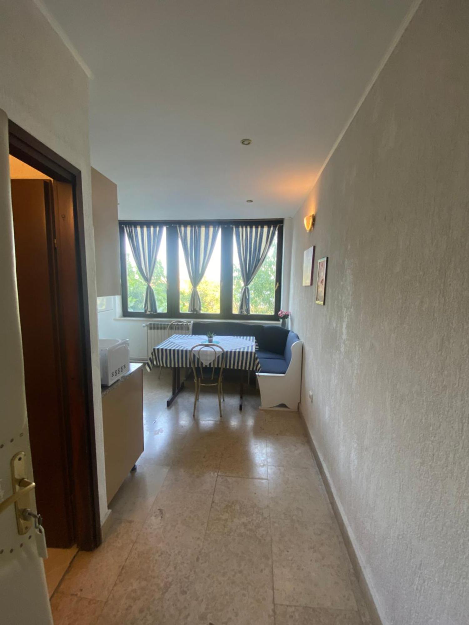 Villa Salyna Ičići 外观 照片