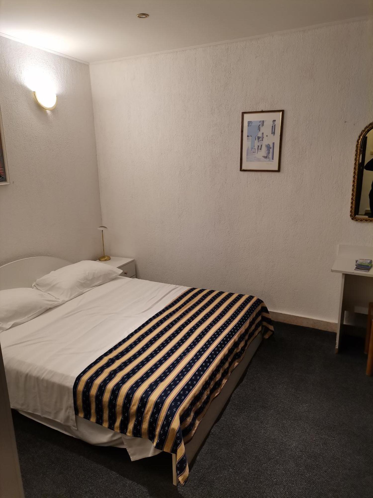 Villa Salyna Ičići 外观 照片
